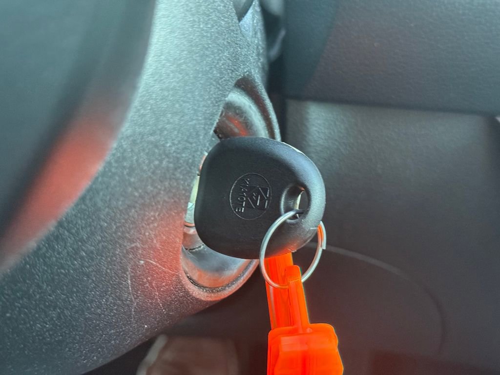 Used 2022 Hyundai Sonata SE image 37