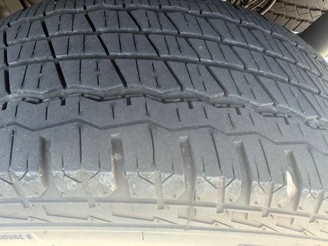 Used 2019 Ford F150 XL w/ Equipment Group 101A Mid AWD/4WD image 38