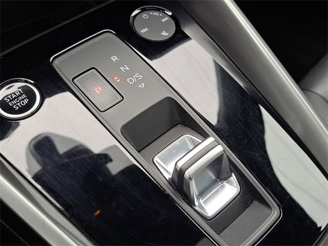 Used 2023 Audi A3 2.0T Premium image 25