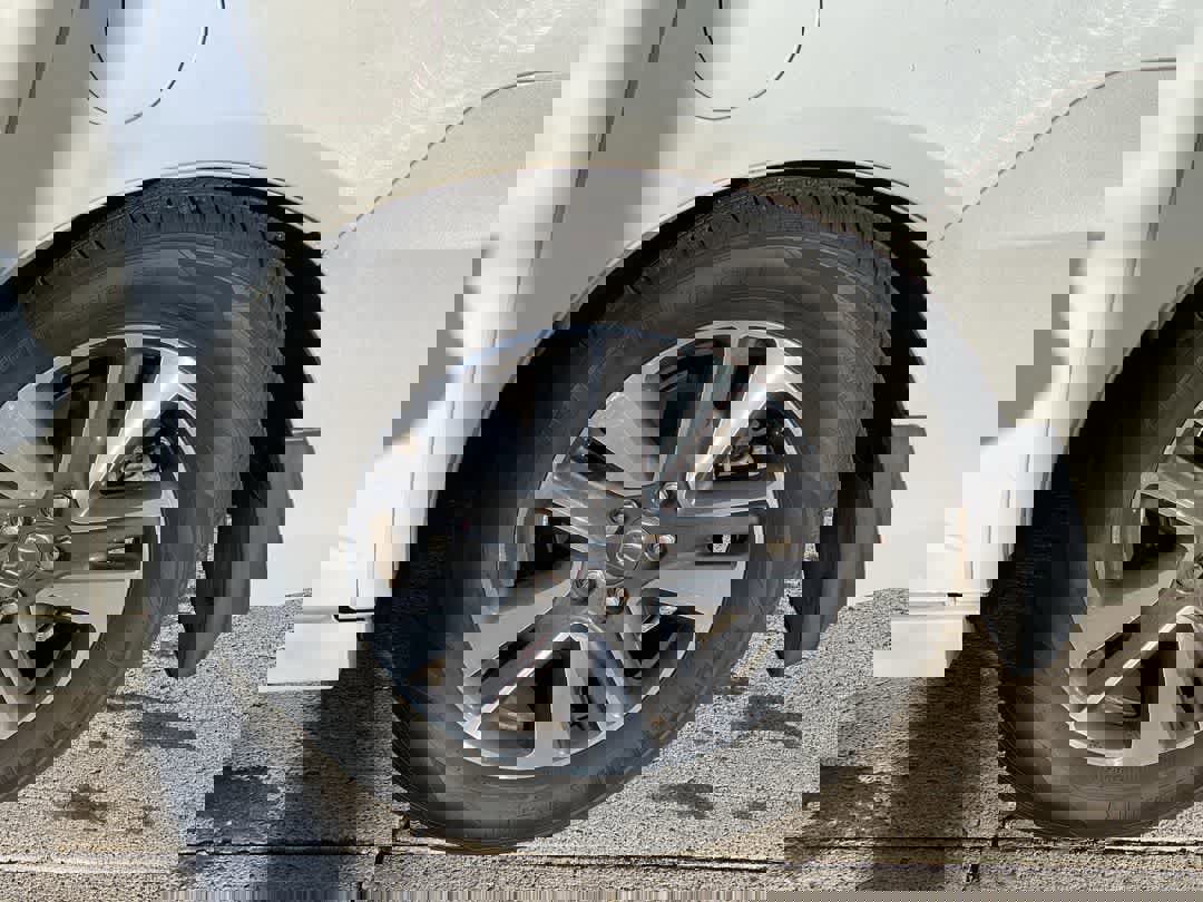 Used 2016 Honda Odyssey Touring image 6