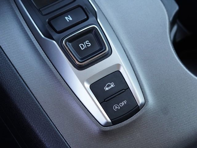 Used 2023 Honda Ridgeline RTL-E image 34