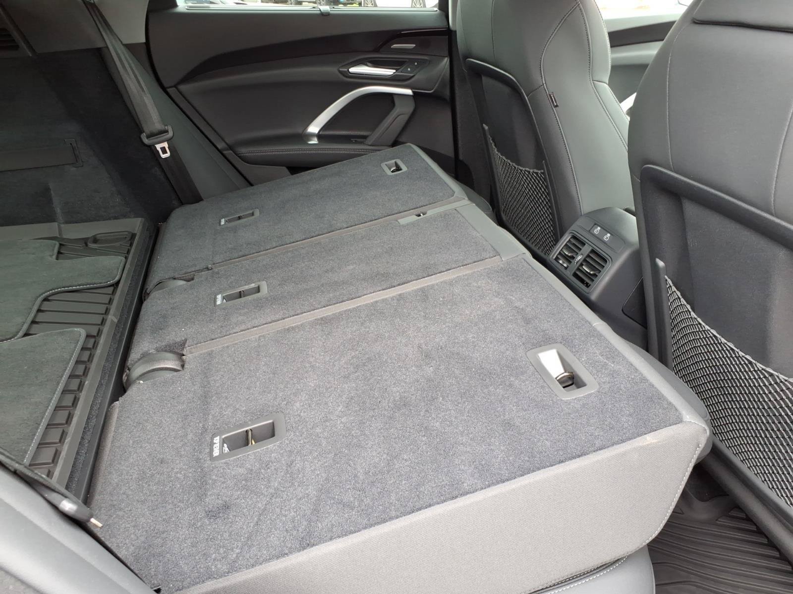 Used 2025 Audi Q5 Premium Plus AWD/4WD image 29