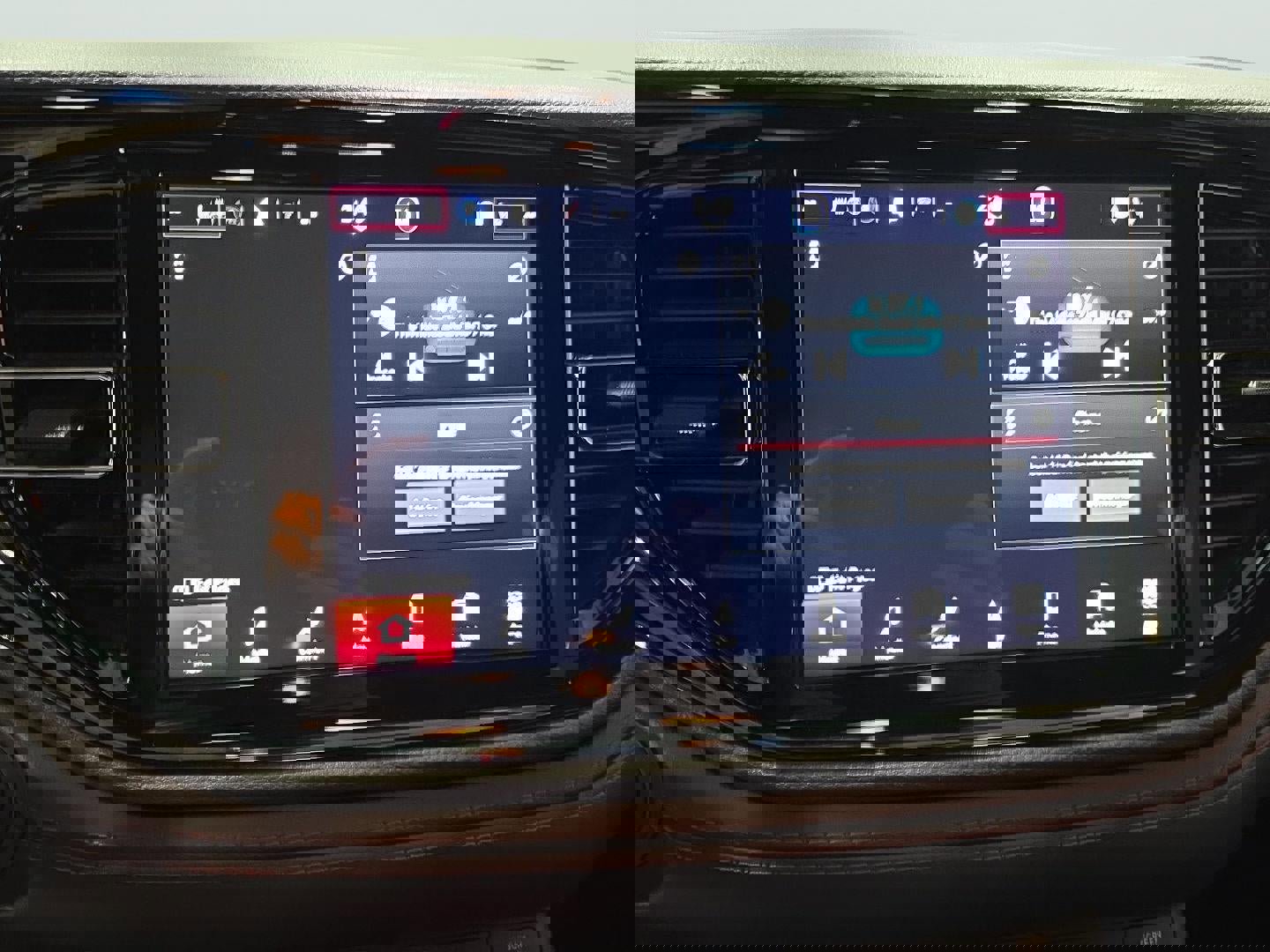 Used 2023 Dodge Durango R/T image 15