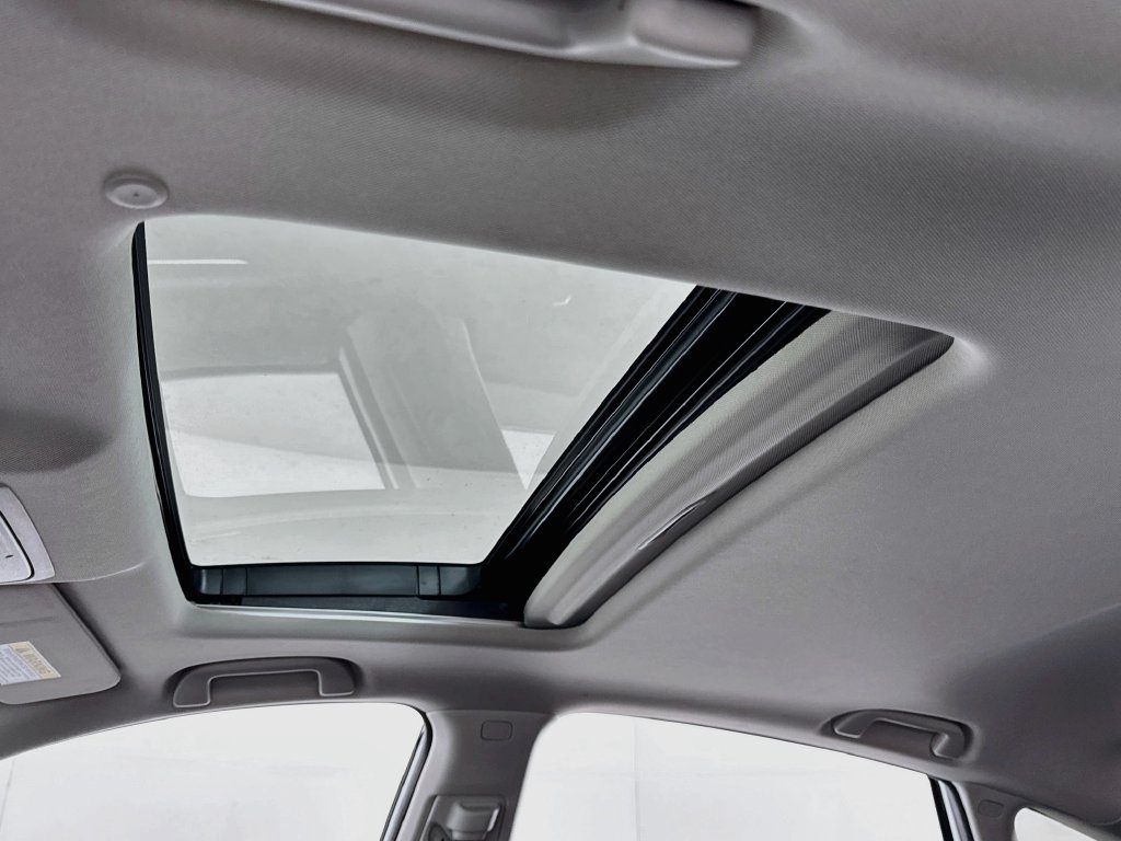 Used 2019 Honda Accord EX-L image 15