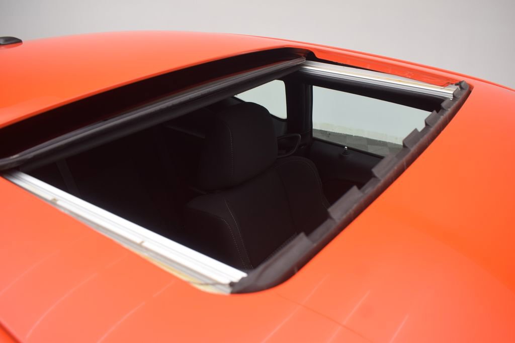 Used 2023 Dodge Challenger GT w/ Cold Weather Group image 18