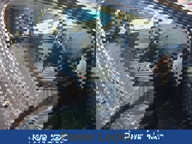 Used 2024 Ford Edge SEL w/ Convenience Package image 19