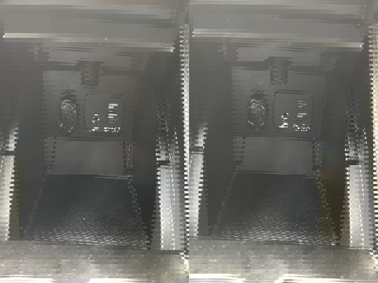 Used 2019 Subaru Outback 2.5i Limited image 23