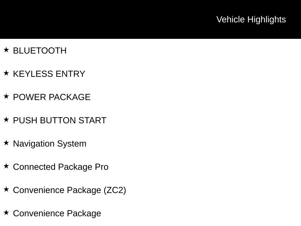 Used 2021 BMW 430i Coupe w/ Convenience Package RWD image 6