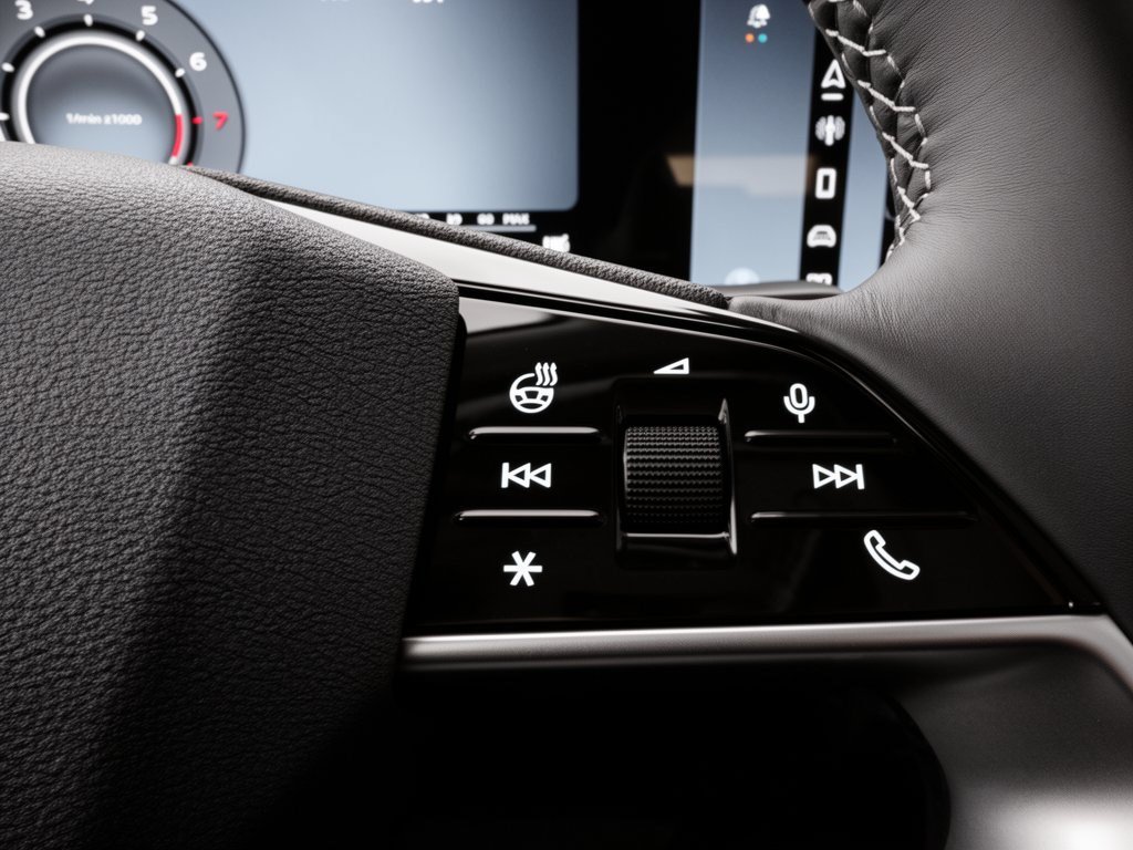 New 2026 Audi A5 Premium Plus AWD/4WD image 19