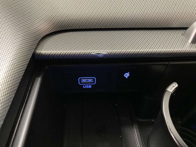 Used 2024 Hyundai Palisade XRT image 19