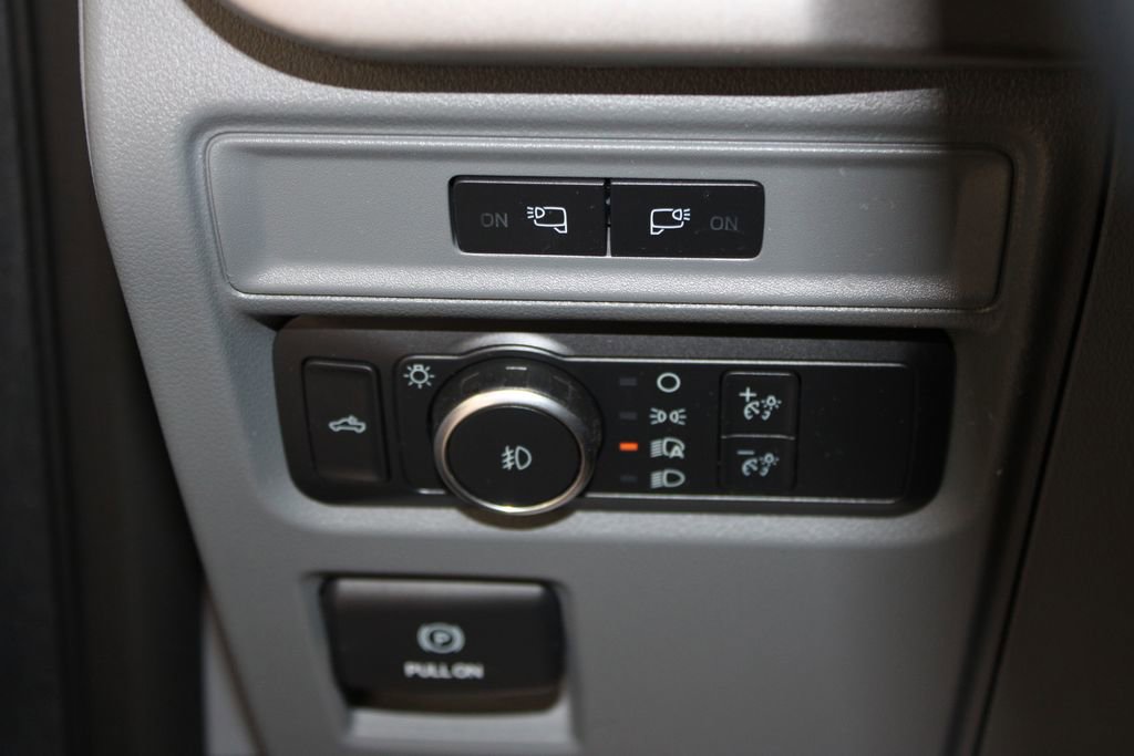 Used 2022 Ford F150 XLT w/ Equipment Group 301A Mid image 39