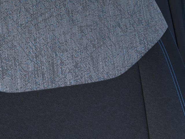 New 2026 Ford Maverick XLT w/ XLT Luxury Package image 17