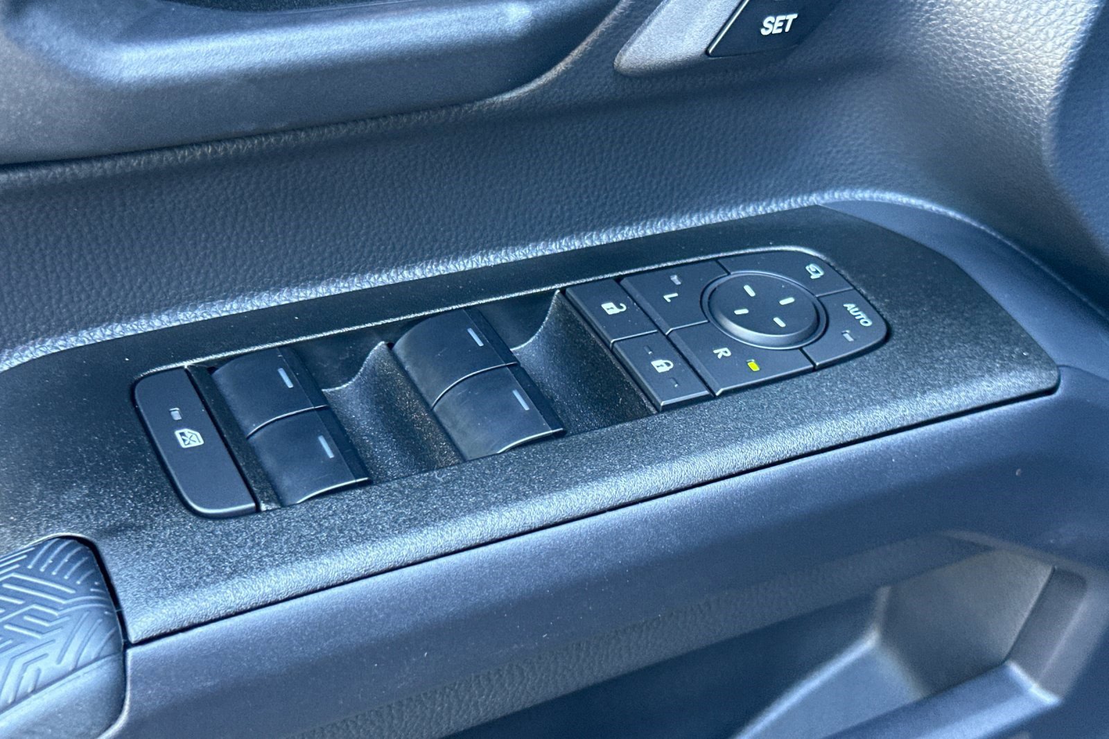 Used 2025 Toyota 4Runner TRD Pro image 13