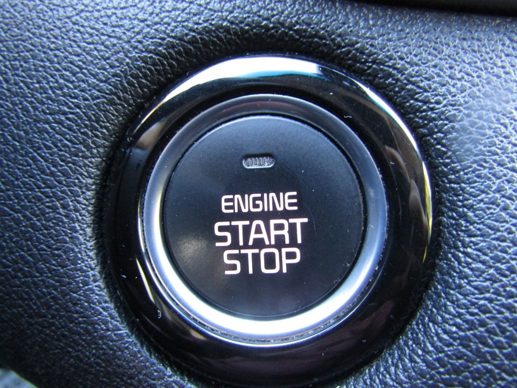 Used 2020 Kia Sorento EX image 31