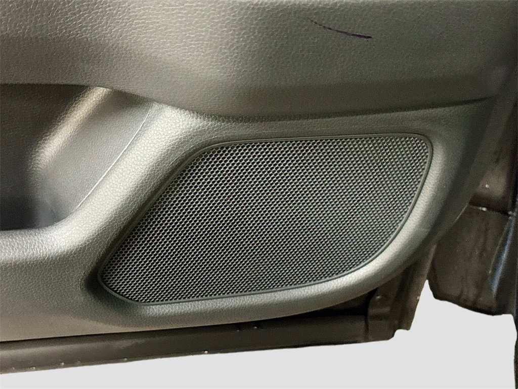 New 2026 Honda Passport RTL image 17