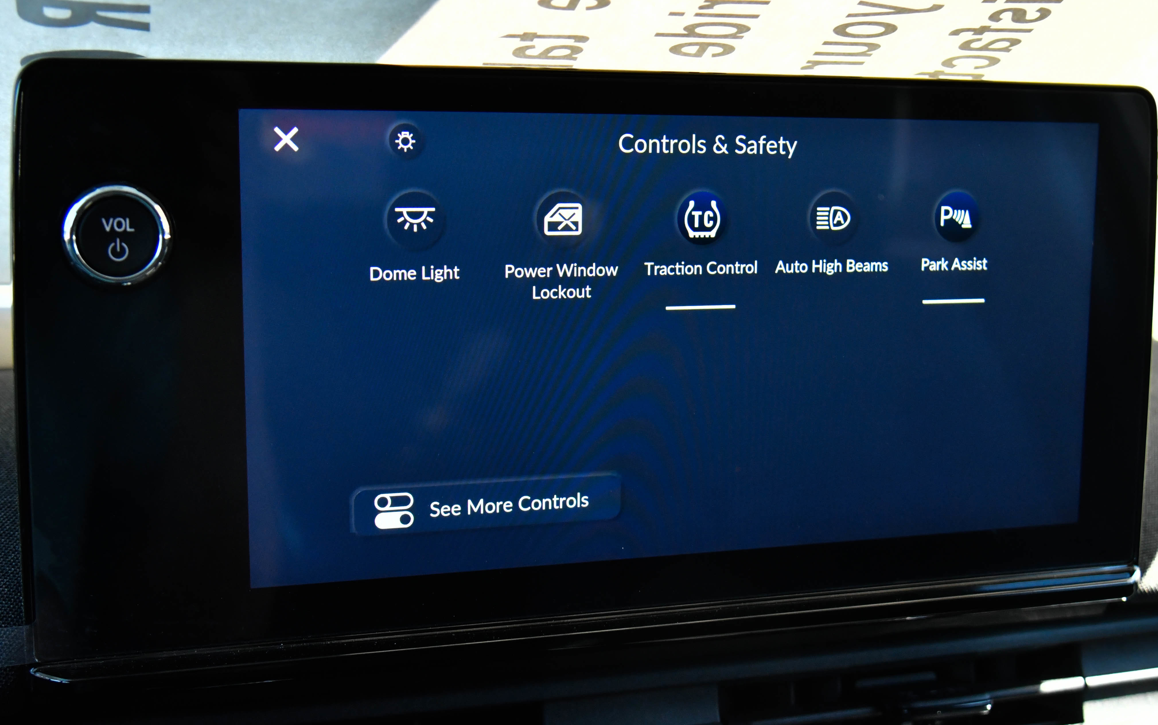 Used 2025 Honda Prologue Eco image 25