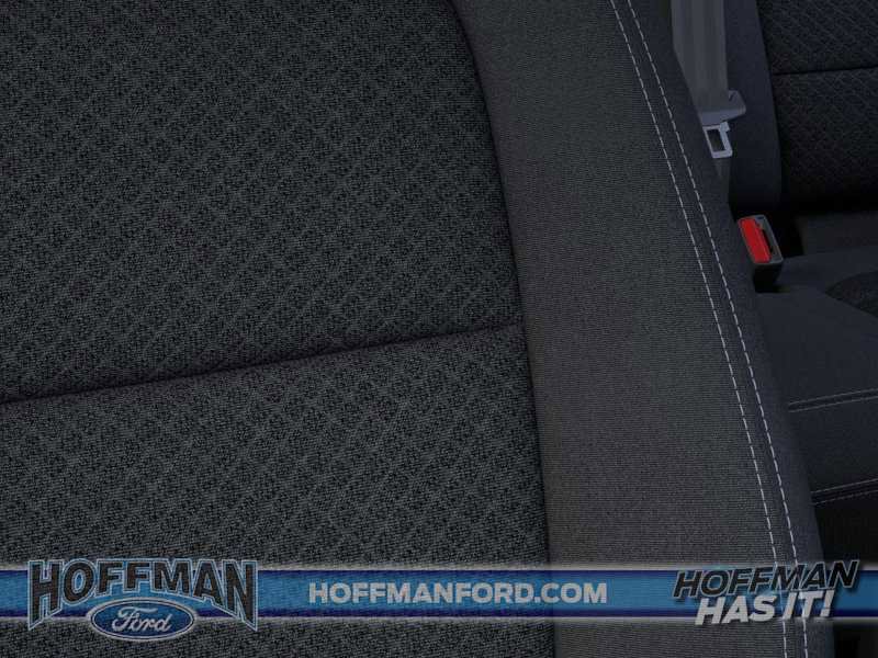 New 2026 Ford Escape Active w/ Tech Pack #1 AWD/4WD image 16