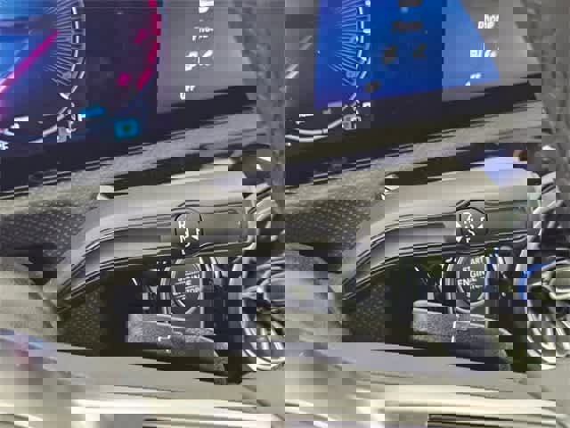 Certified 2025 Mercedes-Benz CLA 250 4MATIC image 28