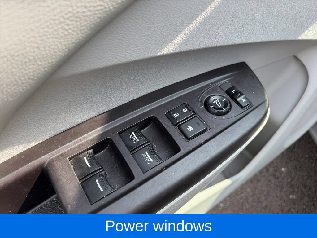 Used 2018 Acura RDX AWD w/ Advance Package image 18