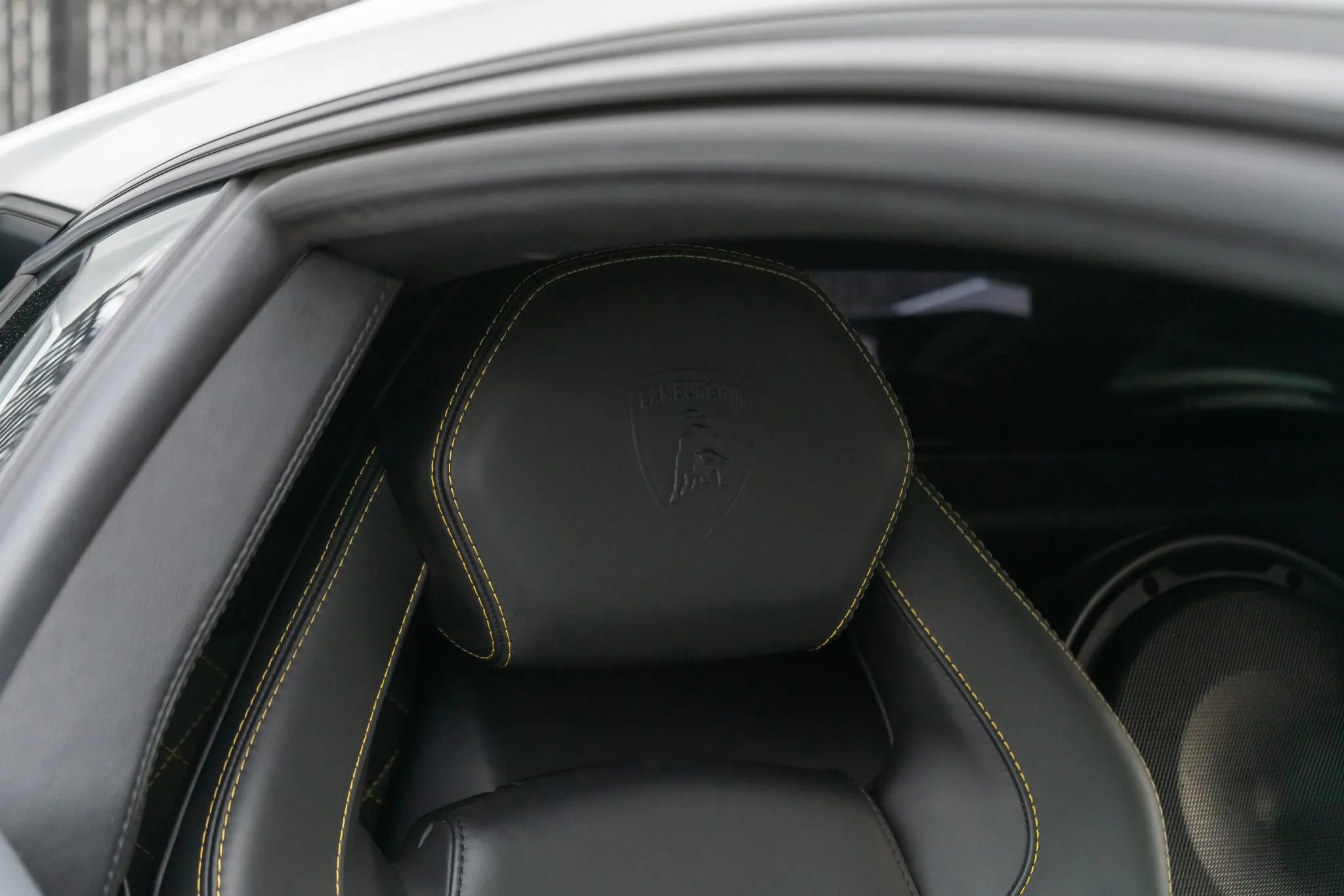 Used 2017 Lamborghini Aventador LP 700-4 image 64