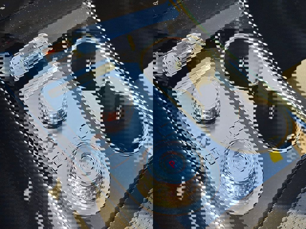 New 2026 Genesis GV70 2.5T image 17