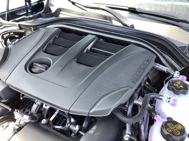 New 2026 Dodge Charger R/T AWD/4WD image 36