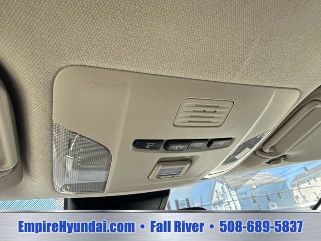 Used 2021 Toyota Corolla LE w/ LE Convenience Package FWD image 25