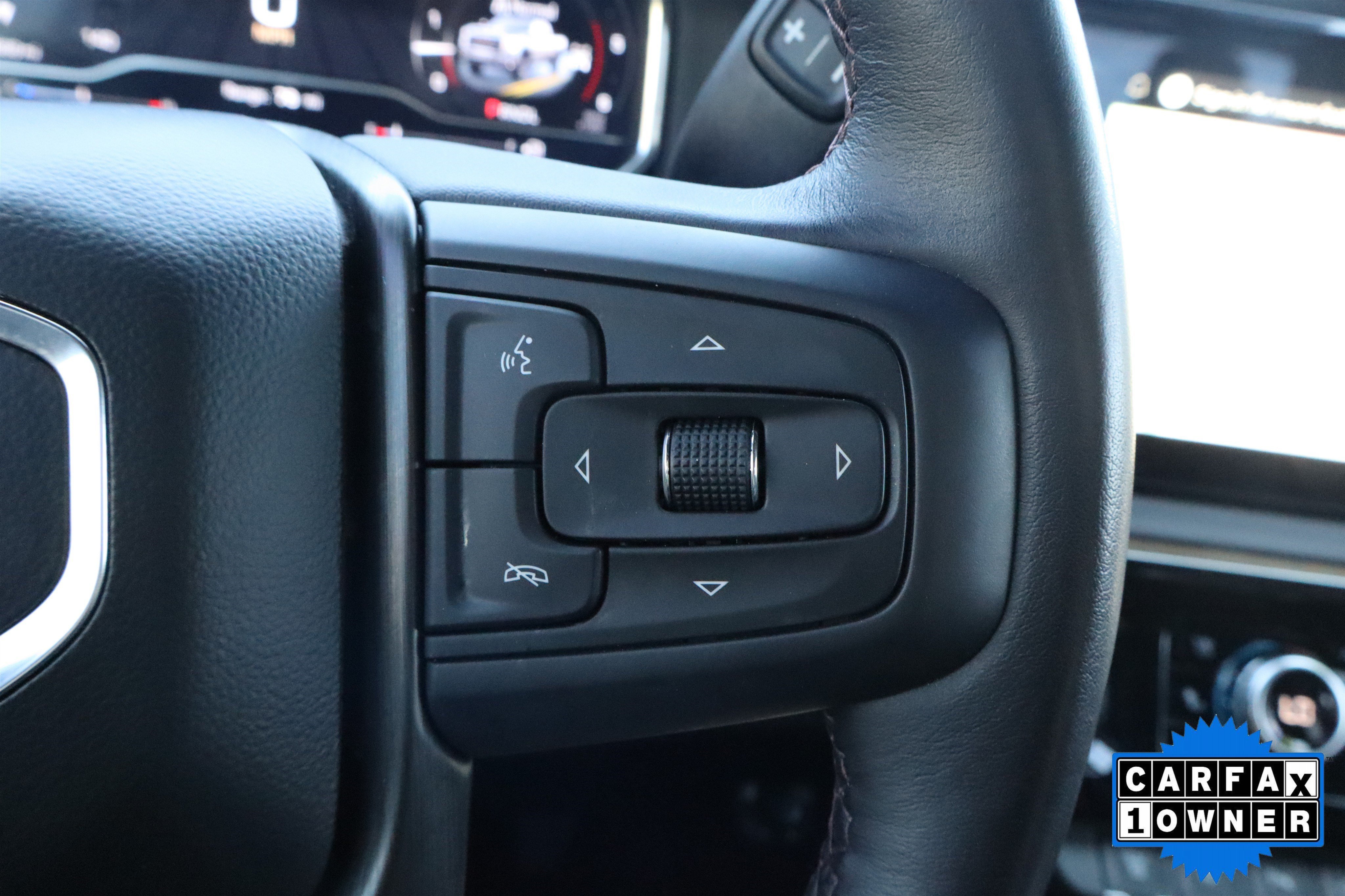Used 2025 GMC Sierra 2500 AT4X w/ AT4X AEV Edition AWD/4WD image 30
