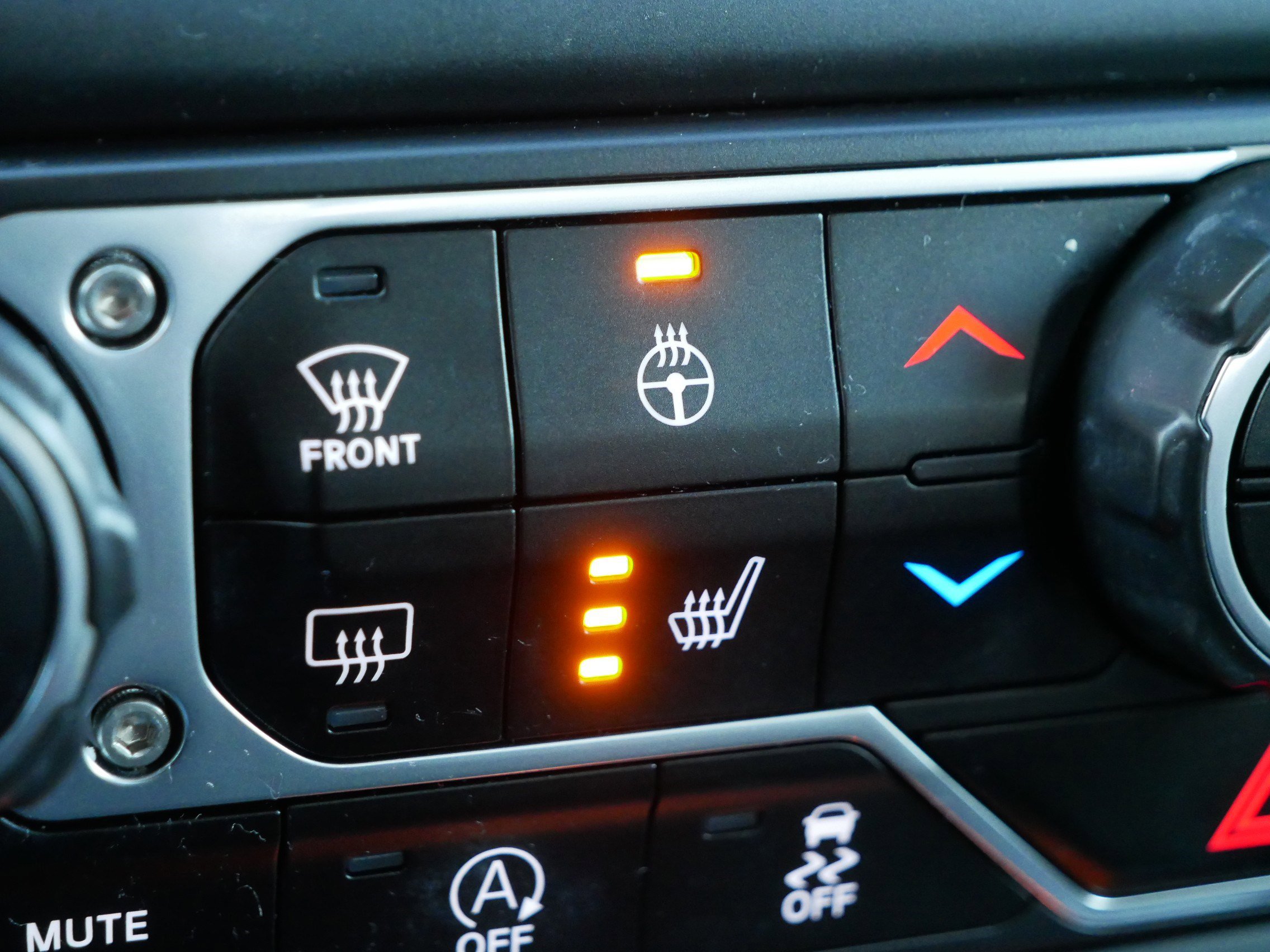 Used 2020 Jeep Gladiator Rubicon image 28