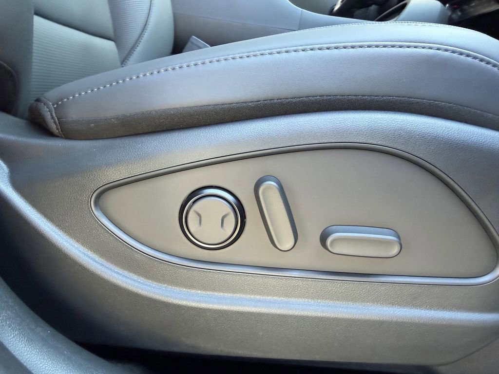 New 2026 Hyundai Palisade XRT Pro image 28