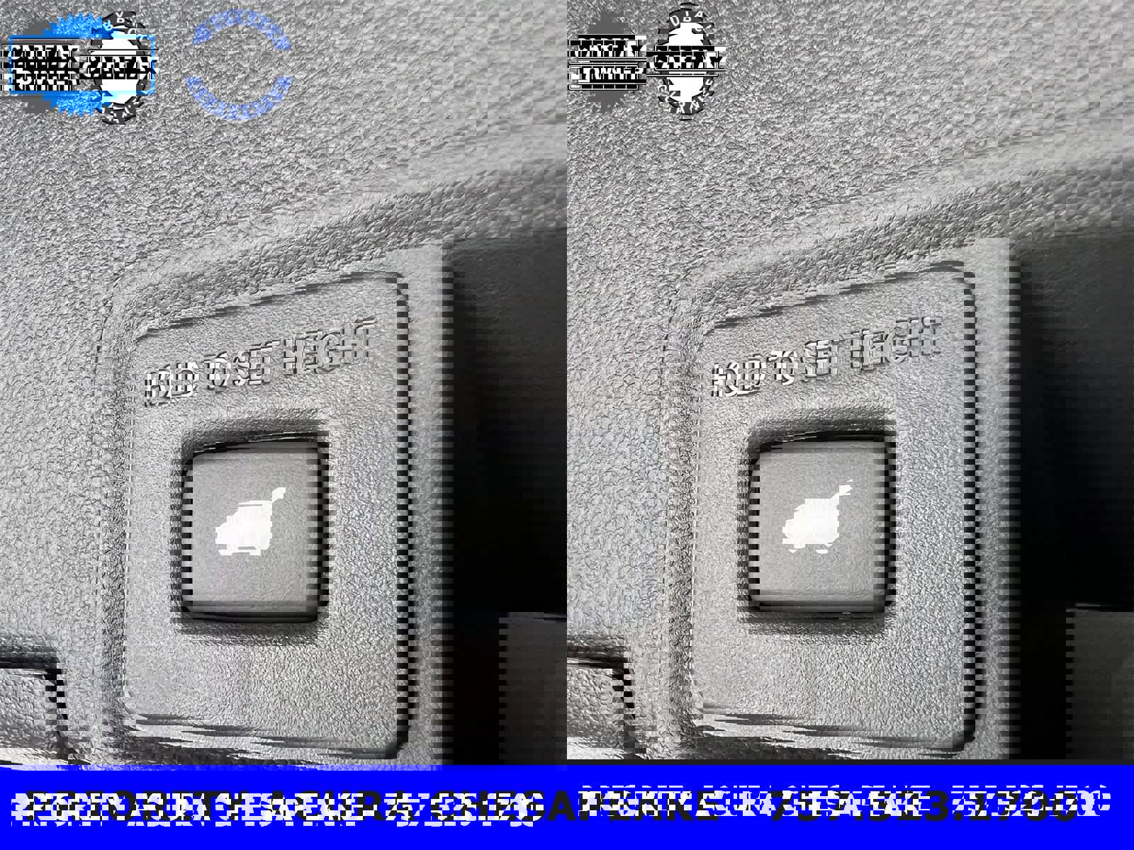 Used 2025 Acura RDX A-Spec image 46