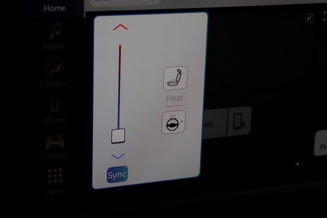 Used 2024 Jeep Gladiator Sport image 31