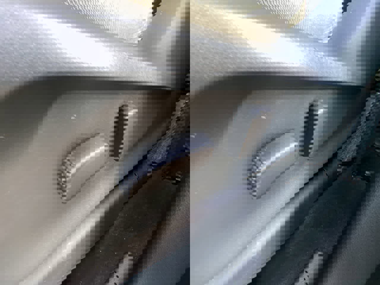 Used 2025 Subaru Ascent Premium image 12