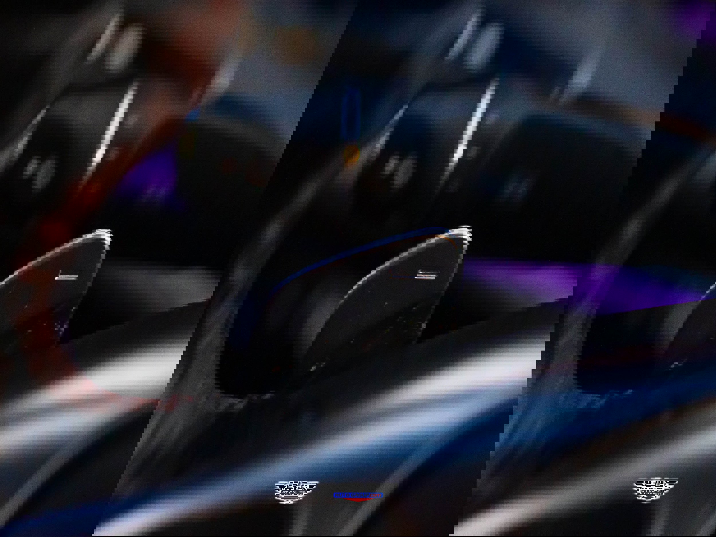 Used 2017 Mercedes-Benz E 43 AMG 4MATIC Sedan image 28