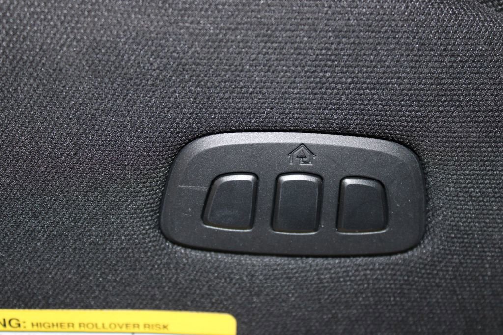Used 2023 Lincoln Navigator Reserve AWD/4WD image 56