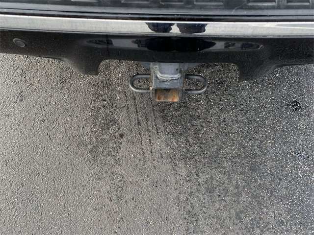 Used 2013 Toyota 4Runner Limited image 33