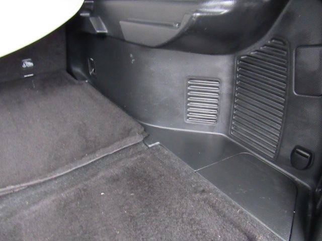 Used 2020 Nissan Rogue SL w/ Premium Package AWD/4WD image 47