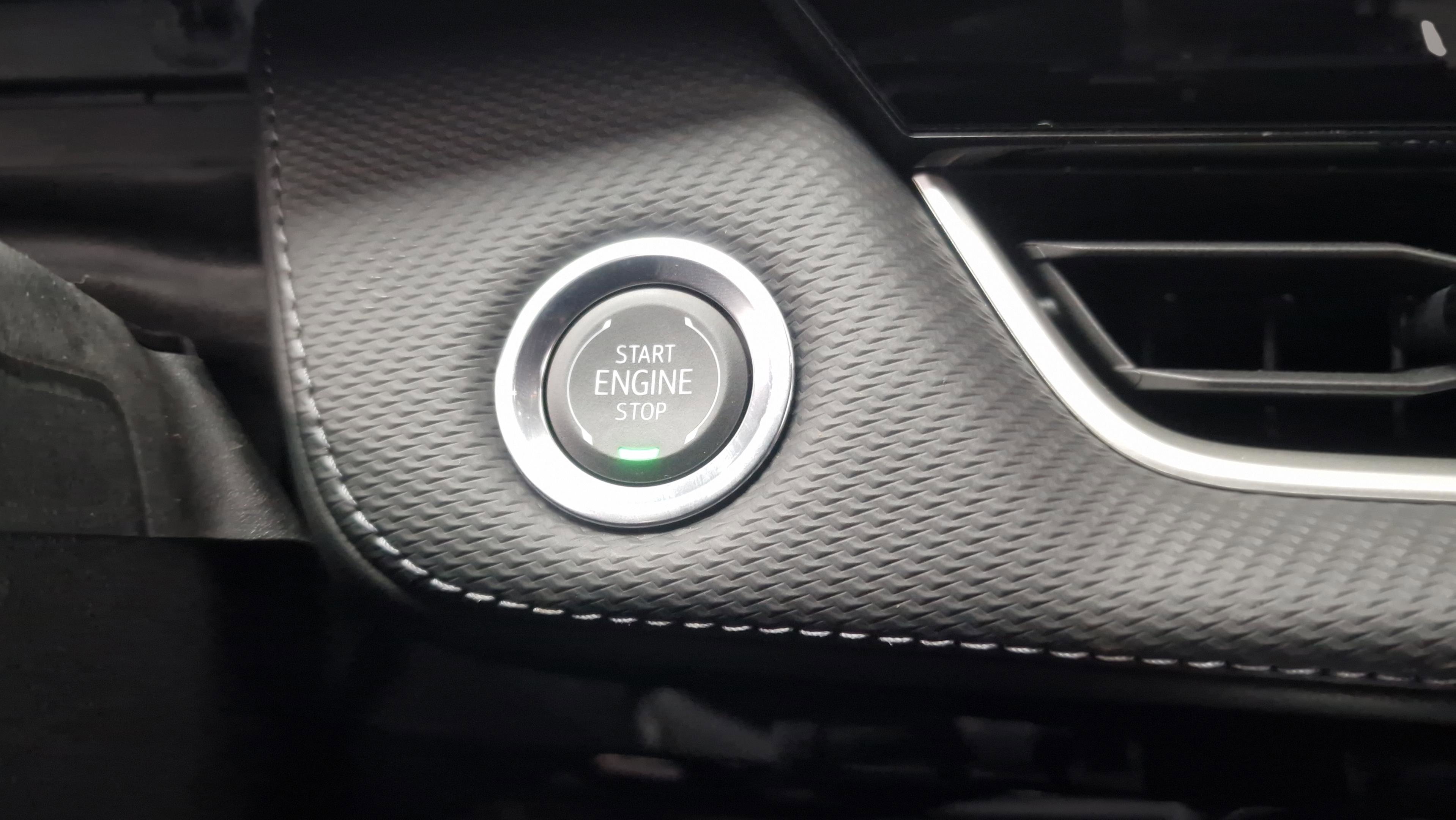 New 2026 Chevrolet Equinox LT w/ Safety and Technology Package image 22