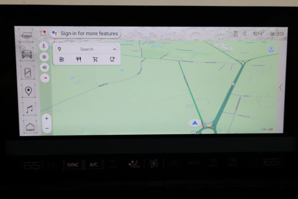 Used 2024 GMC Hummer EV 3X image 15