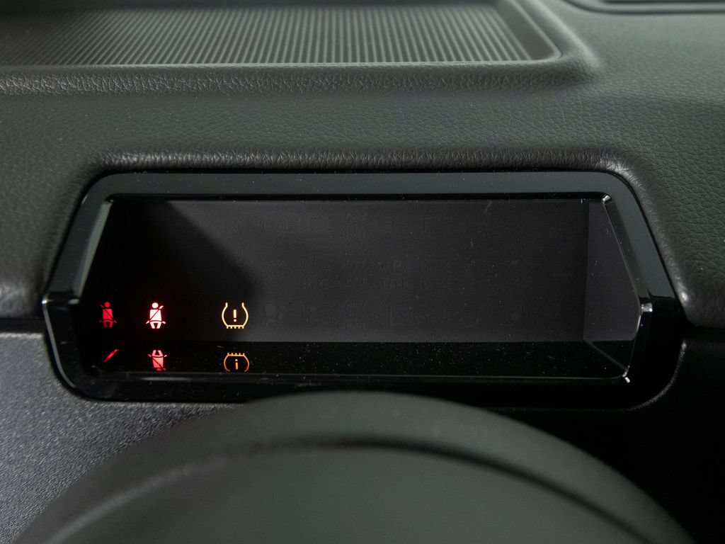 New 2026 INEOS Grenadier Fieldmaster Edition AWD/4WD image 18