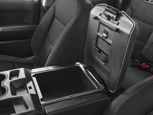 New 2026 GMC Sierra 1500 Elevation w/ Max Trailering Package image 10