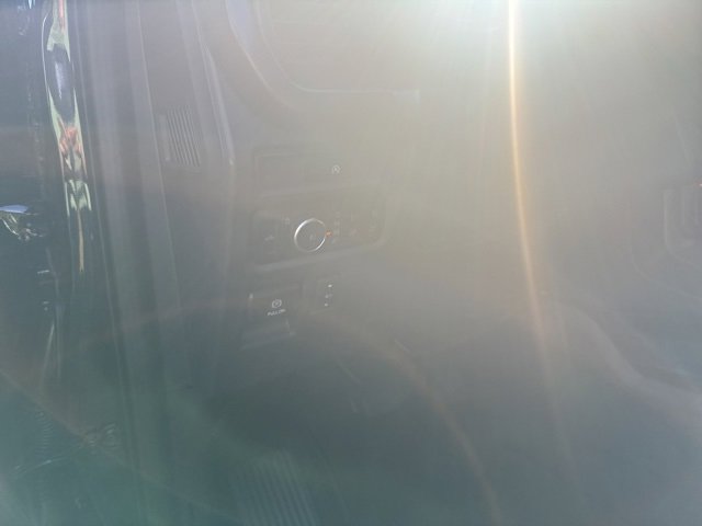 New 2025 Ford F150 Tremor image 28