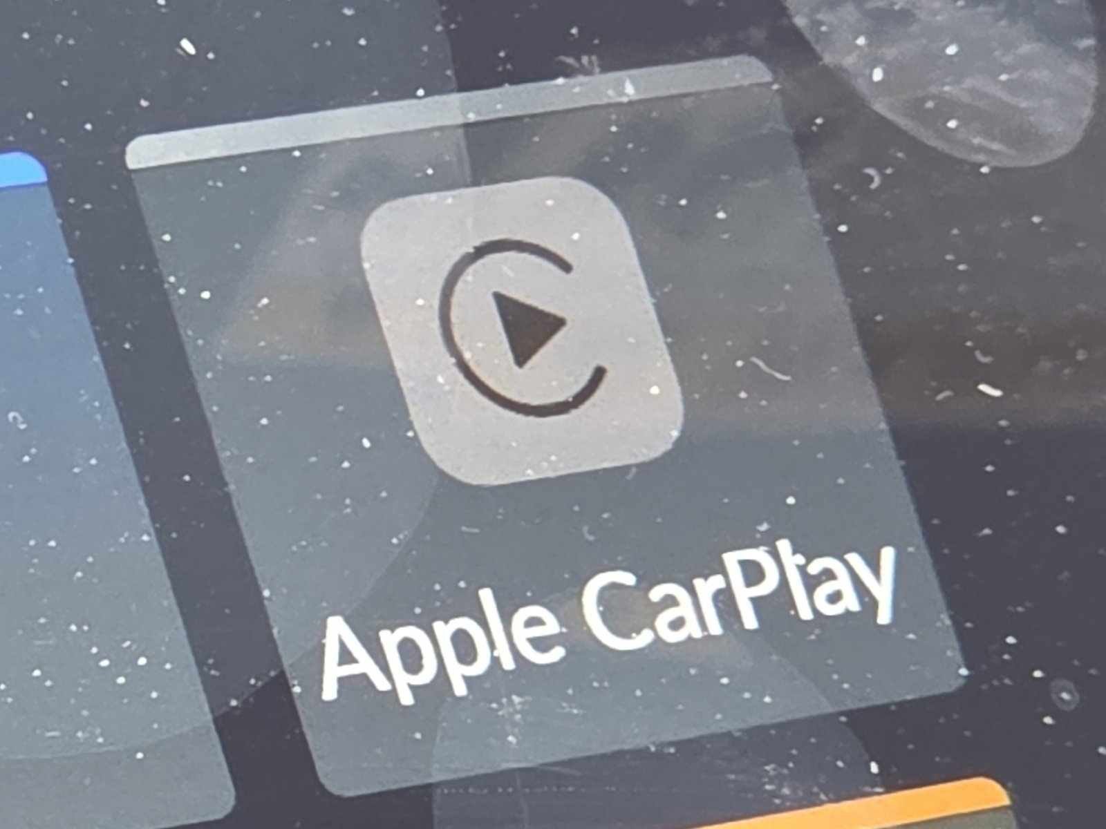 New 2026 Honda Ridgeline RTL image 5