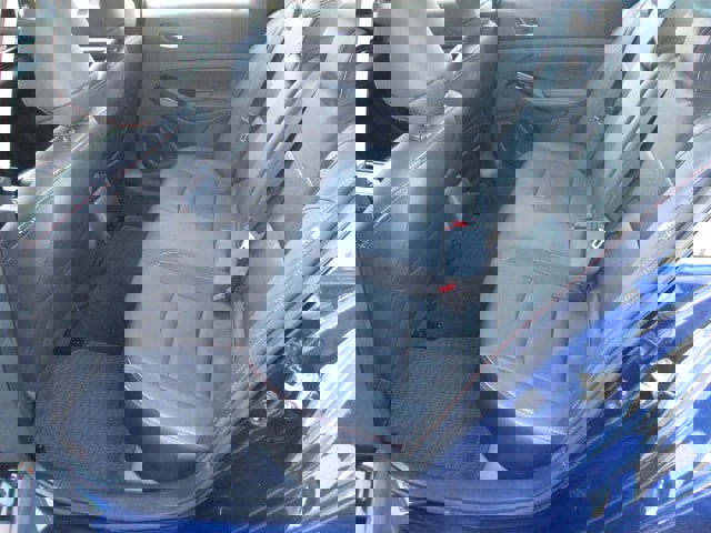 Used 2024 Nissan Altima 2.5 SR w/ SR Premium Package image 12