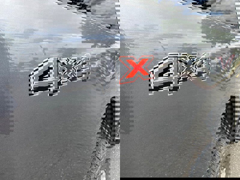 New 2026 Ford F350 XLT image 11