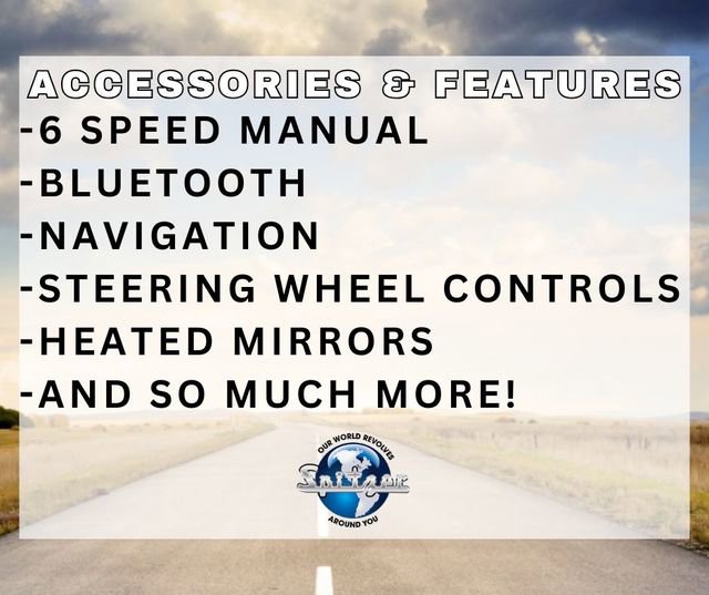 Used 2013 Hyundai Elantra GLS FWD image 4