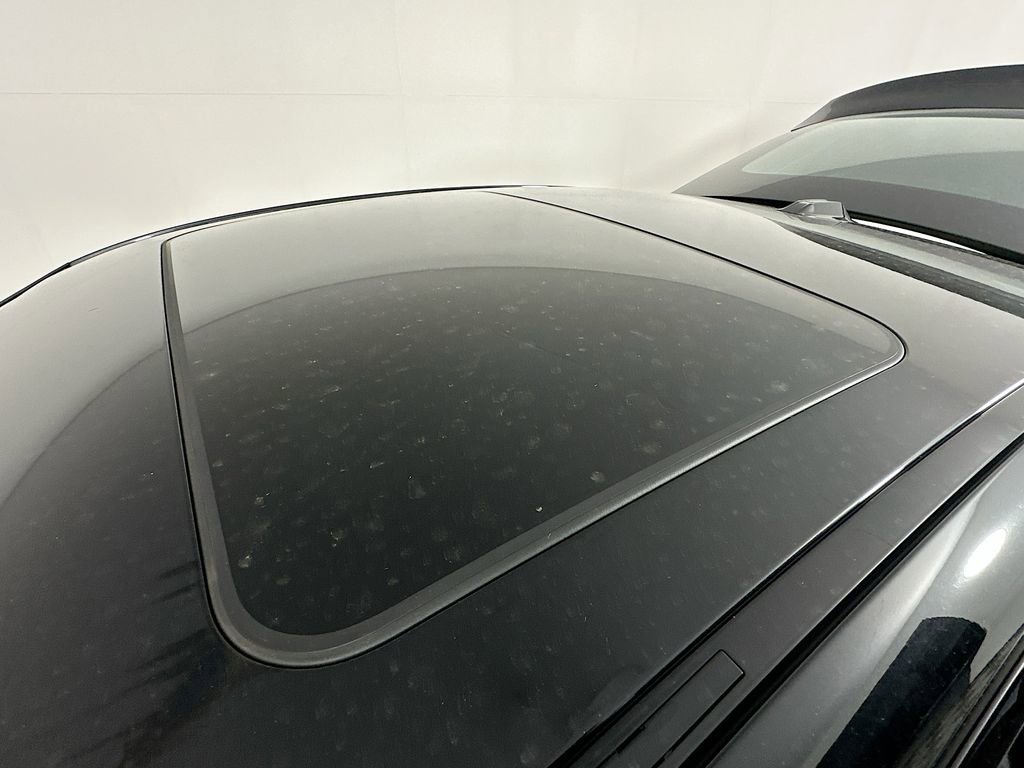 New 2025 BMW i4 M50 image 29