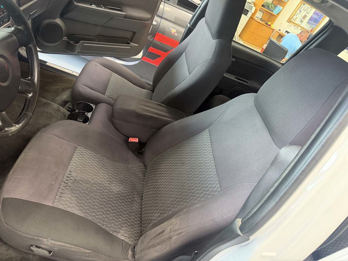 Used 2012 Chevrolet Colorado LT RWD image 16