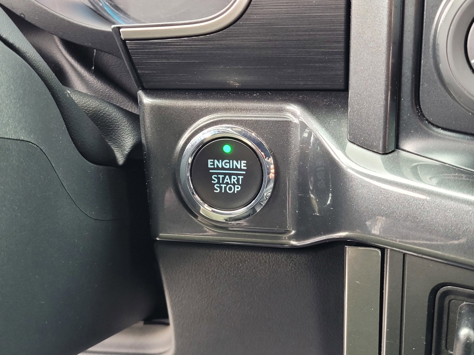 Used 2022 Ford F150 XLT w/ Equipment Group 302A High image 26