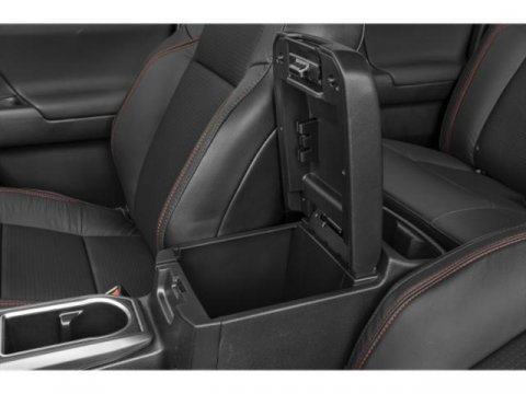 Used 2021 Toyota Tacoma TRD Pro image 12